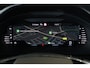 Skoda Scala 1.0 TSI Sport Business Virtual Cockpit | Carplay | Sportstoelen | Navi | Clima | Cruise | 17" LMV | PDC V+A