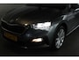 Skoda Scala 1.0 TSI Sport Business Virtual Cockpit | Carplay | Sportstoelen | Navi | Clima | Cruise | 17" LMV | PDC V+A