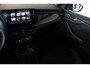 Skoda Scala 1.0 TSI Sport Business Virtual Cockpit | Carplay | Sportstoelen | Navi | Clima | Cruise | 17" LMV | PDC V+A