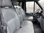 Ford Transit 330M 2.4 TDCI Dubbel Cabine 6 Persoons Airco,Navigatie