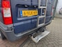 Ford Transit 330M 2.4 TDCI Dubbel Cabine 6 Persoons Airco,Navigatie