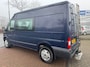 Ford Transit 330M 2.4 TDCI Dubbel Cabine 6 Persoons Airco,Navigatie