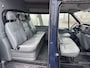 Ford Transit 330M 2.4 TDCI Dubbel Cabine 6 Persoons Airco,Navigatie