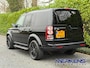 Land Rover Discovery 3.0 SDV6 HSE Black Edition Grijs kenteken VAN
