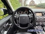 Land Rover Discovery 3.0 SDV6 HSE Black Edition Grijs kenteken VAN