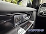 Land Rover Discovery 3.0 SDV6 HSE Black Edition Grijs kenteken VAN