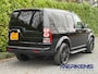 Land Rover Discovery 3.0 SDV6 HSE Black Edition Grijs kenteken VAN