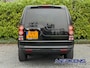 Land Rover Discovery 3.0 SDV6 HSE Black Edition Grijs kenteken VAN