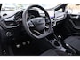 Ford Fiesta 1.0 EcoBoost ST-Line X 1e Eigenaar | Volledig Onderh | BTW | NL-Auto | Carplay | Navi | Cruise | DAB | Full Led | Start/Stop | Hill-Hold | PDC Achter