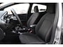 Ford Fiesta 1.0 EcoBoost ST-Line X 1e Eigenaar | Volledig Onderh | BTW | NL-Auto | Carplay | Navi | Cruise | DAB | Full Led | Start/Stop | Hill-Hold | PDC Achter