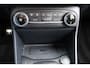 Ford Fiesta 1.0 EcoBoost ST-Line X 1e Eigenaar | Volledig Onderh | BTW | NL-Auto | Carplay | Navi | Cruise | DAB | Full Led | Start/Stop | Hill-Hold | PDC Achter