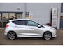 Ford Fiesta 1.0 EcoBoost ST-Line X 1e Eigenaar | Volledig Onderh | BTW | NL-Auto | Carplay | Navi | Cruise | DAB | Full Led | Start/Stop | Hill-Hold | PDC Achter