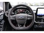 Ford Fiesta 1.0 EcoBoost ST-Line X 1e Eigenaar | Volledig Onderh | BTW | NL-Auto | Carplay | Navi | Cruise | DAB | Full Led | Start/Stop | Hill-Hold | PDC Achter