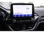 Ford Fiesta 1.0 EcoBoost ST-Line X 1e Eigenaar | Volledig Onderh | BTW | NL-Auto | Carplay | Navi | Cruise | DAB | Full Led | Start/Stop | Hill-Hold | PDC Achter