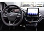 Ford Fiesta 1.0 EcoBoost ST-Line X 1e Eigenaar | Volledig Onderh | BTW | NL-Auto | Carplay | Navi | Cruise | DAB | Full Led | Start/Stop | Hill-Hold | PDC Achter