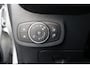 Ford Fiesta 1.0 EcoBoost ST-Line X 1e Eigenaar | Volledig Onderh | BTW | NL-Auto | Carplay | Navi | Cruise | DAB | Full Led | Start/Stop | Hill-Hold | PDC Achter