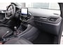 Ford Fiesta 1.0 EcoBoost ST-Line X 1e Eigenaar | Volledig Onderh | BTW | NL-Auto | Carplay | Navi | Cruise | DAB | Full Led | Start/Stop | Hill-Hold | PDC Achter