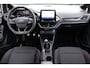 Ford Fiesta 1.0 EcoBoost ST-Line X 1e Eigenaar | Volledig Onderh | BTW | NL-Auto | Carplay | Navi | Cruise | DAB | Full Led | Start/Stop | Hill-Hold | PDC Achter