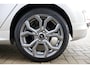 Ford Fiesta 1.0 EcoBoost ST-Line X 1e Eigenaar | Volledig Onderh | BTW | NL-Auto | Carplay | Navi | Cruise | DAB | Full Led | Start/Stop | Hill-Hold | PDC Achter