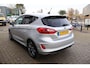 Ford Fiesta 1.0 EcoBoost ST-Line X 1e Eigenaar | Volledig Onderh | BTW | NL-Auto | Carplay | Navi | Cruise | DAB | Full Led | Start/Stop | Hill-Hold | PDC Achter