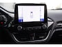 Ford Fiesta 1.0 EcoBoost ST-Line X 1e Eigenaar | Volledig Onderh | BTW | NL-Auto | Carplay | Navi | Cruise | DAB | Full Led | Start/Stop | Hill-Hold | PDC Achter