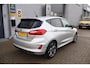 Ford Fiesta 1.0 EcoBoost ST-Line X 1e Eigenaar | Volledig Onderh | BTW | NL-Auto | Carplay | Navi | Cruise | DAB | Full Led | Start/Stop | Hill-Hold | PDC Achter