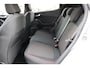 Ford Fiesta 1.0 EcoBoost ST-Line X 1e Eigenaar | Volledig Onderh | BTW | NL-Auto | Carplay | Navi | Cruise | DAB | Full Led | Start/Stop | Hill-Hold | PDC Achter