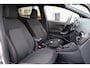 Ford Fiesta 1.0 EcoBoost ST-Line X 1e Eigenaar | Volledig Onderh | BTW | NL-Auto | Carplay | Navi | Cruise | DAB | Full Led | Start/Stop | Hill-Hold | PDC Achter