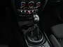 MINI Clubman Mini 1.5 Cooper Business Aut. *PANO | SPORT-SEATS | NAVI-FULLMAP | AMBIENT-LIGHT | ECC | PDC | CRUISE | 17''ALU*