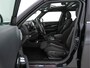 MINI Clubman Mini 1.5 Cooper Business Aut. *PANO | SPORT-SEATS | NAVI-FULLMAP | AMBIENT-LIGHT | ECC | PDC | CRUISE | 17''ALU*