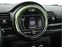MINI Clubman Mini 1.5 Cooper Business Aut. *PANO | SPORT-SEATS | NAVI-FULLMAP | AMBIENT-LIGHT | ECC | PDC | CRUISE | 17''ALU*