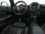 MINI Clubman Mini 1.5 Cooper Business Aut. *PANO | SPORT-SEATS | NAVI-FULLMAP | AMBIENT-LIGHT | ECC | PDC | CRUISE | 17''ALU*