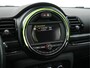 MINI Clubman Mini 1.5 Cooper Business Aut. *PANO | SPORT-SEATS | NAVI-FULLMAP | AMBIENT-LIGHT | ECC | PDC | CRUISE | 17''ALU*