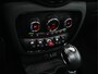 MINI Clubman Mini 1.5 Cooper Business Aut. *PANO | SPORT-SEATS | NAVI-FULLMAP | AMBIENT-LIGHT | ECC | PDC | CRUISE | 17''ALU*