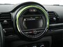 MINI Clubman Mini 1.5 Cooper Business Aut. *PANO | SPORT-SEATS | NAVI-FULLMAP | AMBIENT-LIGHT | ECC | PDC | CRUISE | 17''ALU*