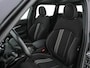 MINI Clubman Mini 1.5 Cooper Business Aut. *PANO | SPORT-SEATS | NAVI-FULLMAP | AMBIENT-LIGHT | ECC | PDC | CRUISE | 17''ALU*