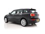 MINI Clubman Mini 1.5 Cooper Business Aut. *PANO | SPORT-SEATS | NAVI-FULLMAP | AMBIENT-LIGHT | ECC | PDC | CRUISE | 17''ALU*