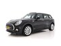 MINI Clubman Mini 1.5 Cooper Business Aut. *PANO | SPORT-SEATS | NAVI-FULLMAP | AMBIENT-LIGHT | ECC | PDC | CRUISE | 17''ALU*