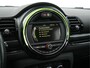 MINI Clubman Mini 1.5 Cooper Business Aut. *PANO | SPORT-SEATS | NAVI-FULLMAP | AMBIENT-LIGHT | ECC | PDC | CRUISE | 17''ALU*