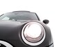 MINI Clubman Mini 1.5 Cooper Business Aut. *PANO | SPORT-SEATS | NAVI-FULLMAP | AMBIENT-LIGHT | ECC | PDC | CRUISE | 17''ALU*