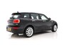 MINI Clubman Mini 1.5 Cooper Business Aut. *PANO | SPORT-SEATS | NAVI-FULLMAP | AMBIENT-LIGHT | ECC | PDC | CRUISE | 17''ALU*