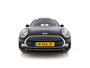 MINI Clubman Mini 1.5 Cooper Business Aut. *PANO | SPORT-SEATS | NAVI-FULLMAP | AMBIENT-LIGHT | ECC | PDC | CRUISE | 17''ALU*