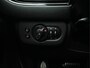 MINI Clubman Mini 1.5 Cooper Business Aut. *PANO | SPORT-SEATS | NAVI-FULLMAP | AMBIENT-LIGHT | ECC | PDC | CRUISE | 17''ALU*