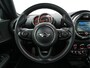 MINI Clubman Mini 1.5 Cooper Business Aut. *PANO | SPORT-SEATS | NAVI-FULLMAP | AMBIENT-LIGHT | ECC | PDC | CRUISE | 17''ALU*