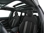 MINI Clubman Mini 1.5 Cooper Business Aut. *PANO | SPORT-SEATS | NAVI-FULLMAP | AMBIENT-LIGHT | ECC | PDC | CRUISE | 17''ALU*