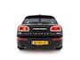 MINI Clubman Mini 1.5 Cooper Business Aut. *PANO | SPORT-SEATS | NAVI-FULLMAP | AMBIENT-LIGHT | ECC | PDC | CRUISE | 17''ALU*
