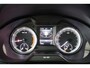 Skoda Octavia Combi 1.0 TSI Greentech Business Edition Navigatie | Trekhaak | Cruise Control | Stoelverwarming