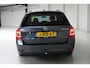 Skoda Octavia Combi 1.0 TSI Greentech Business Edition Navigatie | Trekhaak | Cruise Control | Stoelverwarming