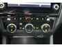 Skoda Octavia Combi 1.0 TSI Greentech Business Edition Navigatie | Trekhaak | Cruise Control | Stoelverwarming