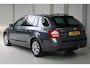 Skoda Octavia Combi 1.0 TSI Greentech Business Edition Navigatie | Trekhaak | Cruise Control | Stoelverwarming